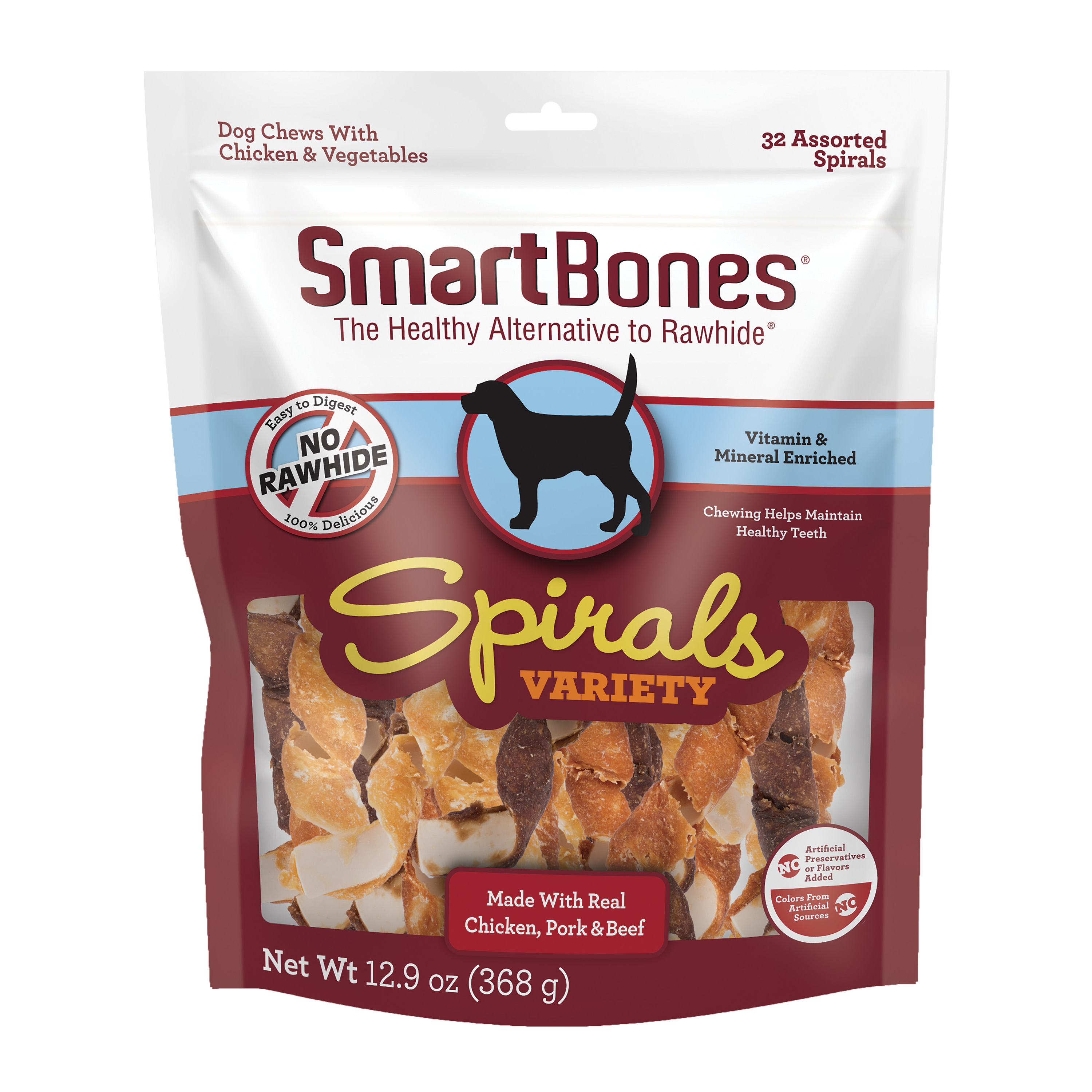 Smartbones 32 mini hotsell